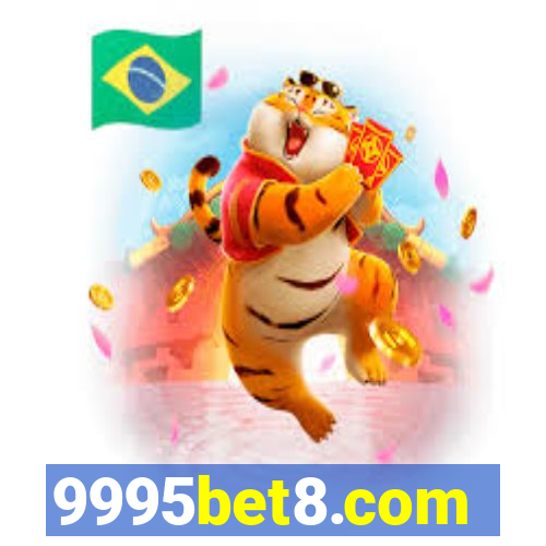 9995bet8.com