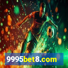 9995bet8.com