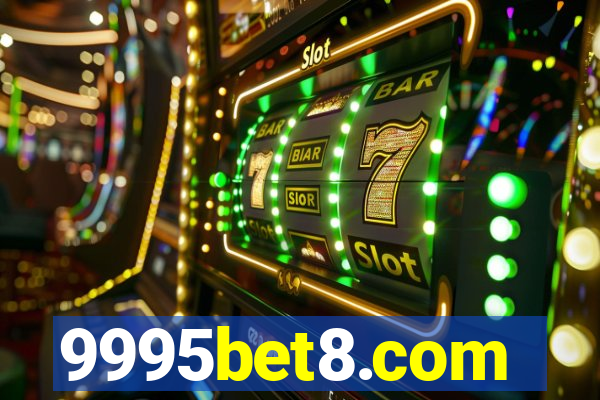 9995bet8.com