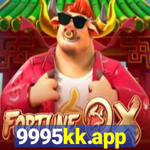 9995kk.app