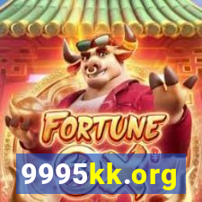 9995kk.org