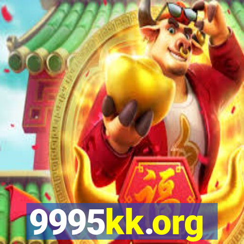 9995kk.org