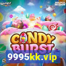 9995kk.vip