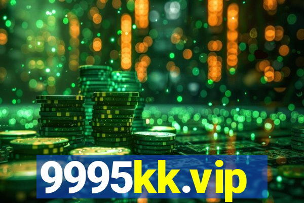 9995kk.vip