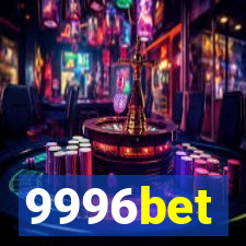 9996bet