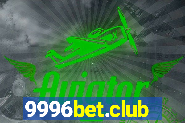 9996bet.club