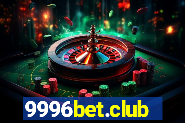 9996bet.club