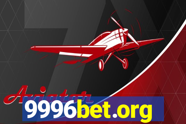 9996bet.org