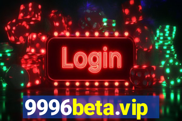 9996beta.vip