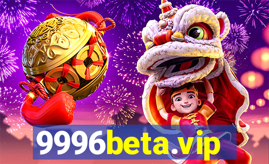 9996beta.vip