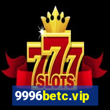 9996betc.vip