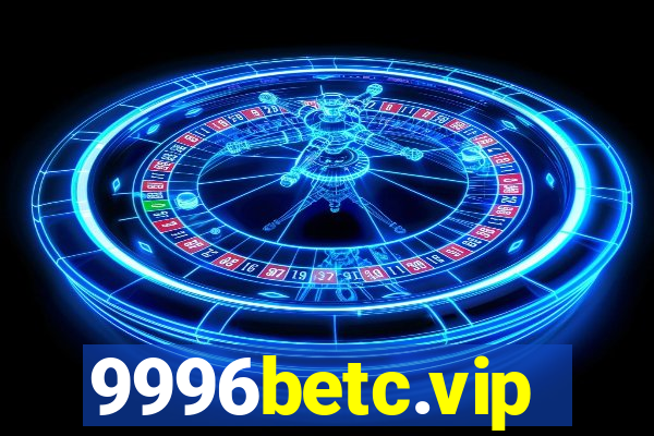 9996betc.vip