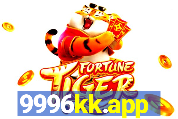 9996kk.app