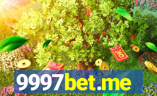 9997bet.me