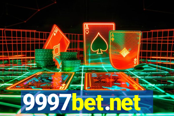 9997bet.net