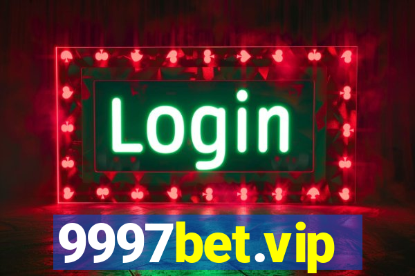 9997bet.vip