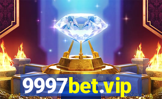 9997bet.vip