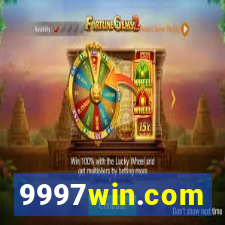 9997win.com