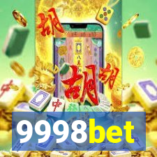 9998bet