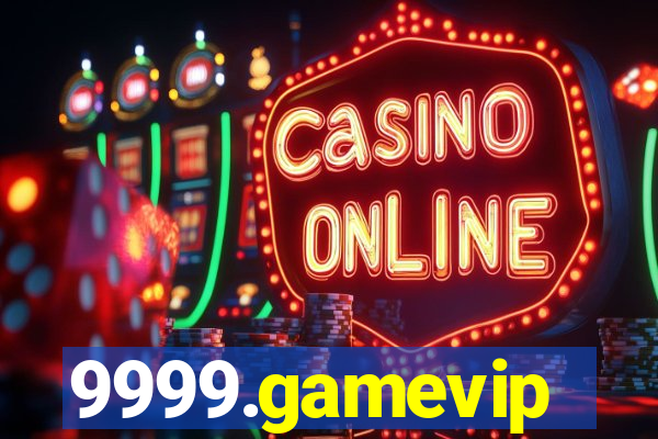 9999.gamevip