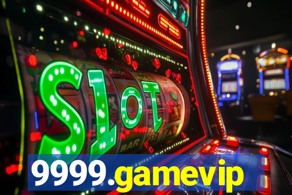 9999.gamevip