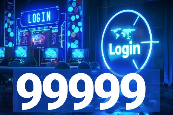 99999