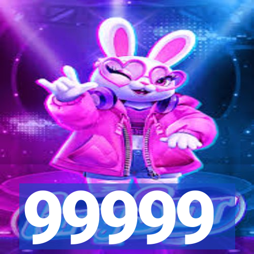 99999