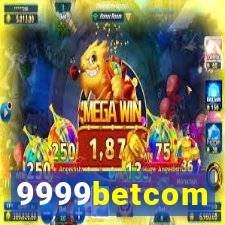 9999betcom