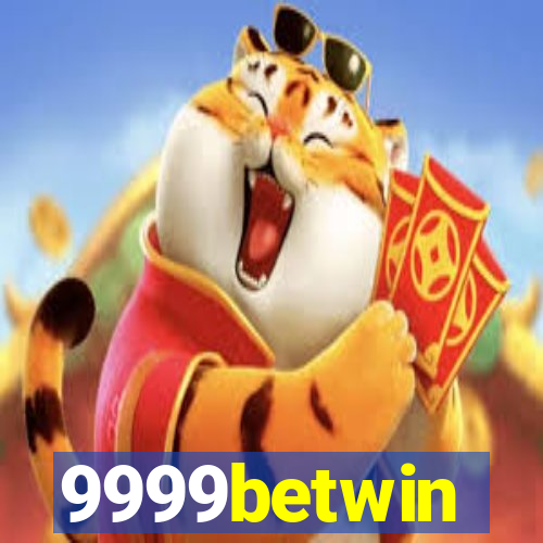 9999betwin