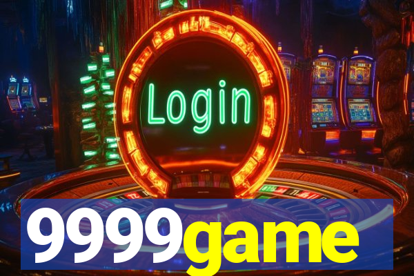 9999game