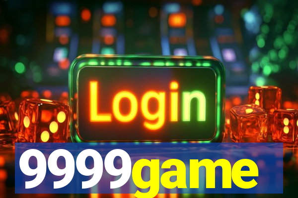 9999game