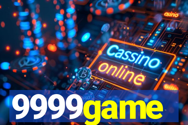 9999game