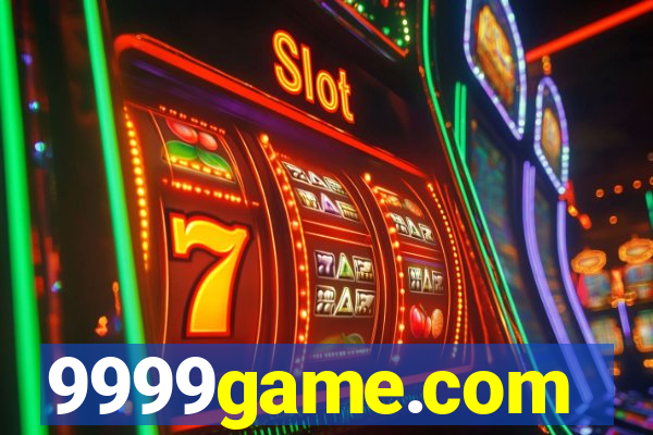 9999game.com