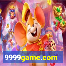 9999game.com