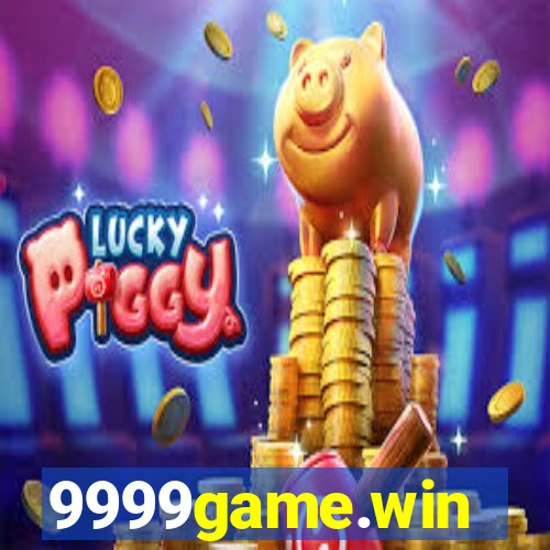 9999game.win