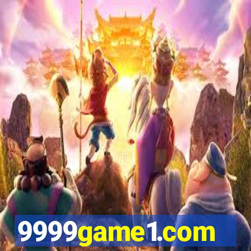 9999game1.com