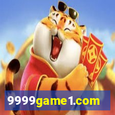 9999game1.com