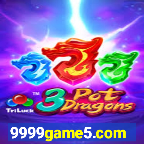 9999game5.com