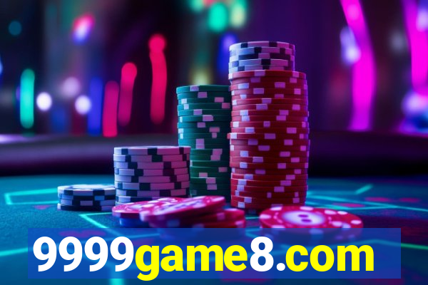 9999game8.com