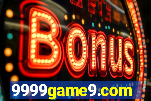 9999game9.com