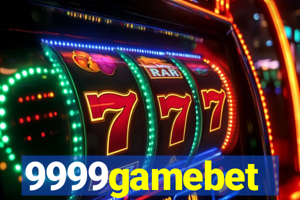 9999gamebet