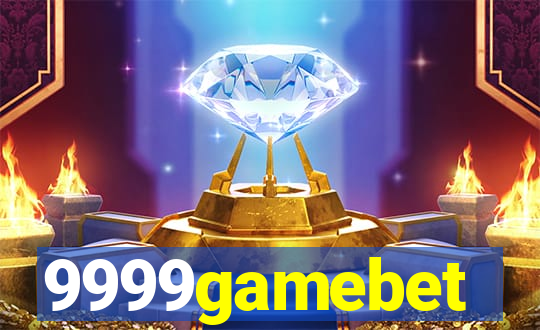 9999gamebet