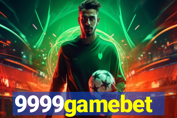 9999gamebet