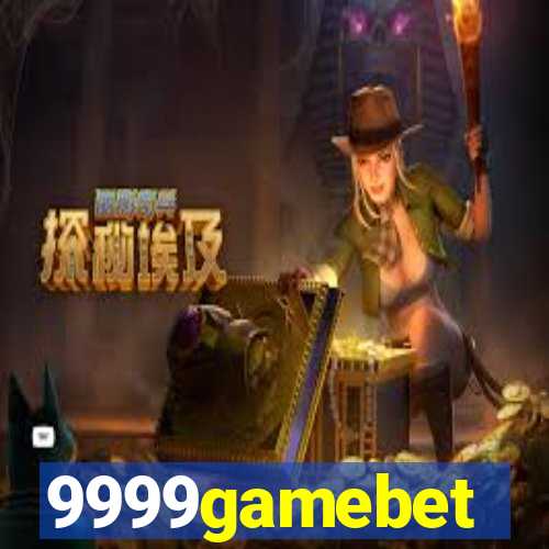 9999gamebet