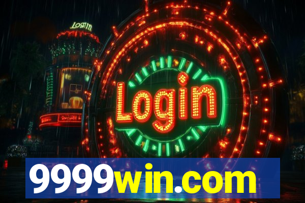 9999win.com