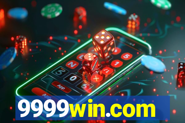 9999win.com