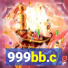 999bb.c