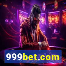 999bet.com