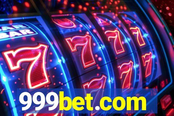 999bet.com