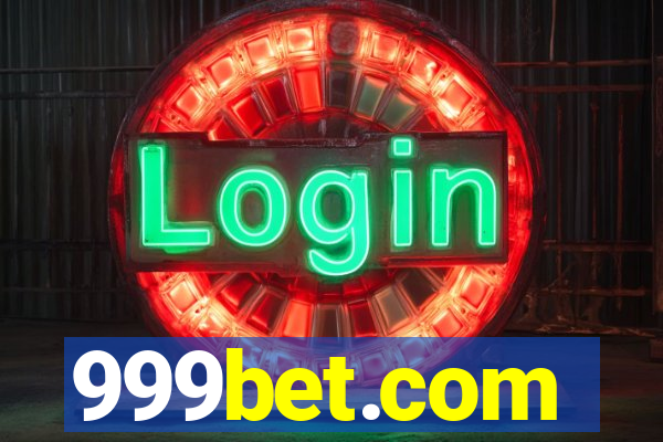 999bet.com